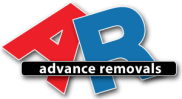 Removalists Pearsall - Advance Removals